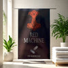 Red Machine