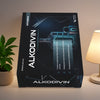 Alkodivin Low Price