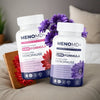 MENOMD+ H (LOWSS)