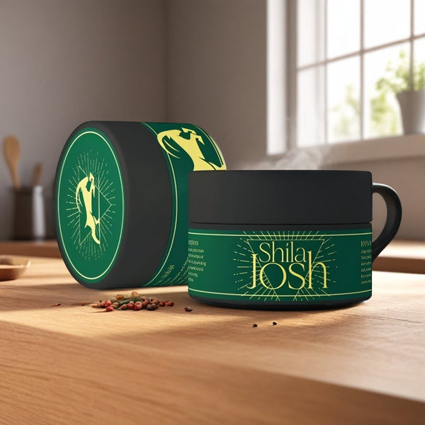SHILAJOSH (IMMUNITY) (LOW PRICE)