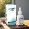 Loosaf CI