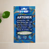 Artemsia Active