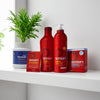 DeToxid