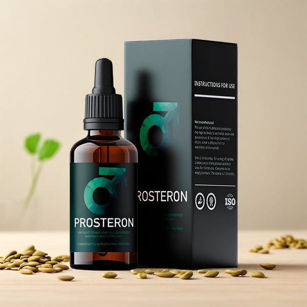 Prostatitis