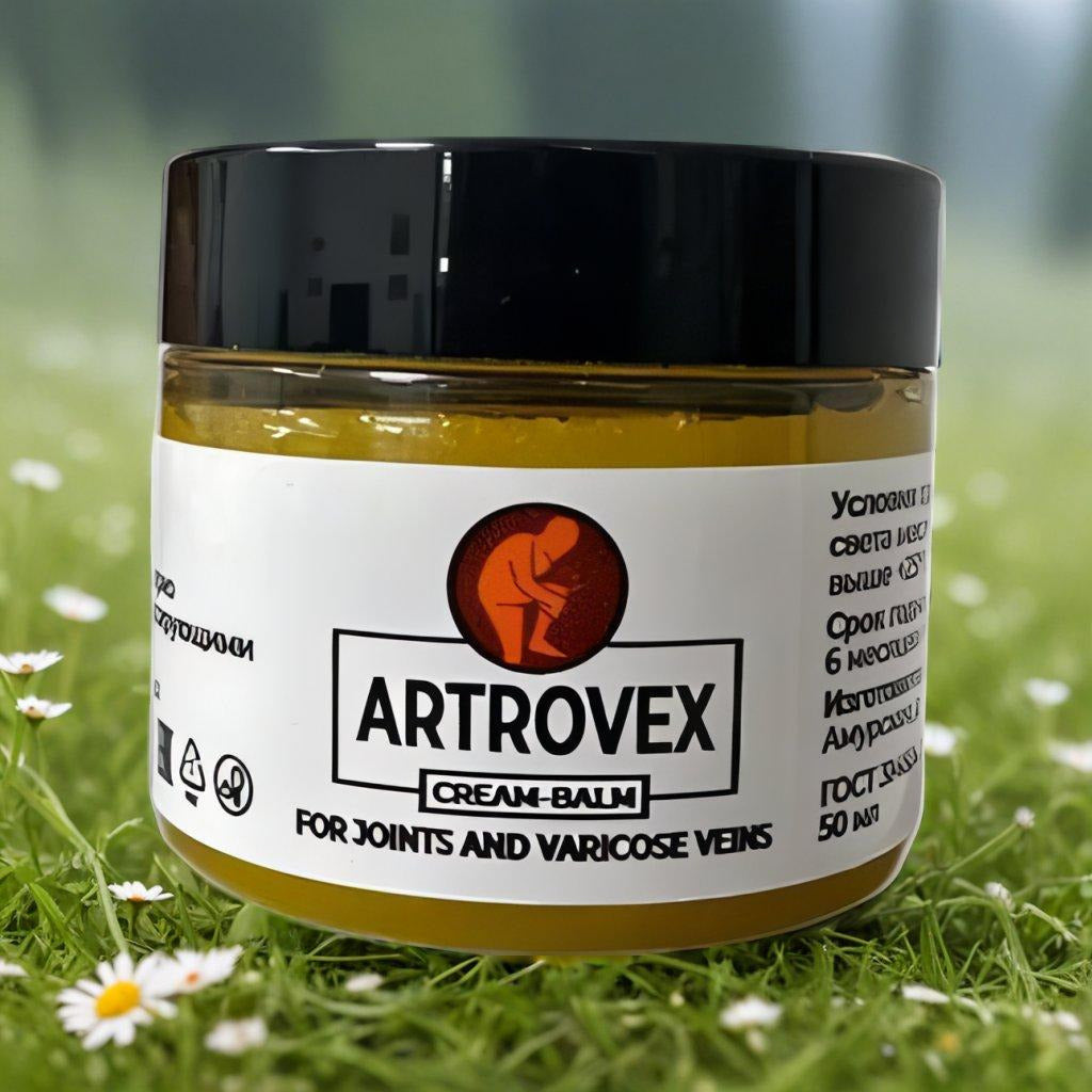 ARTROVEX