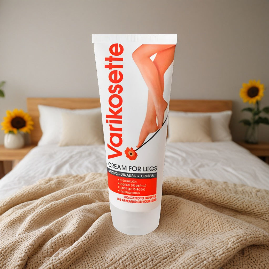 VARIKOSETTE (LOW PRICE)