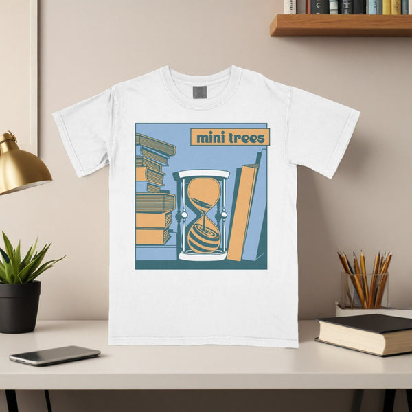 Minitrees