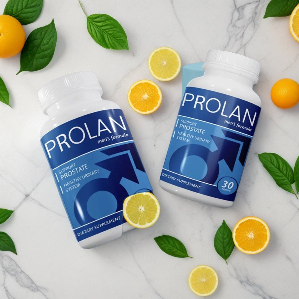 Prolan