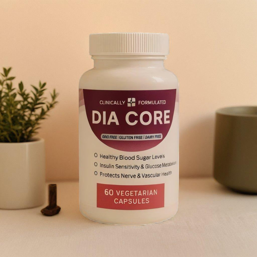 DiaCore 55$