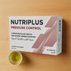 NUTRIPLUS Control