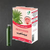 Prostaherb