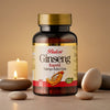 Ginseng Balen