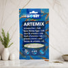 Artemsia Active