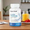 BLOOD PRESSURE GLYCO FORTE  (FR PAGE)