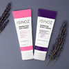 DAY + NIGHT CREAM SINOZ (LOW PRICE)