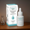 Prostalife CI