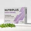 NUTRIPLUS Sugar
