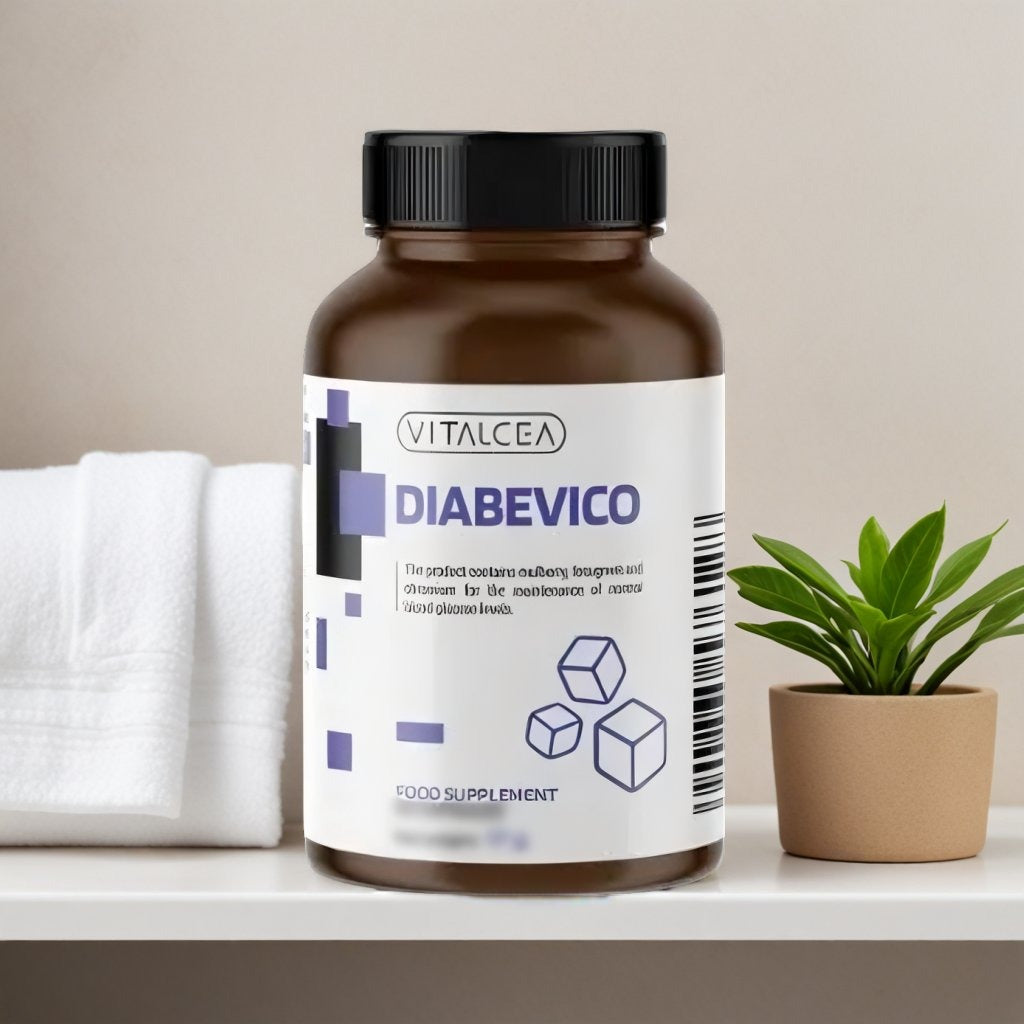 Diabevico