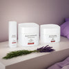 DermaGenix