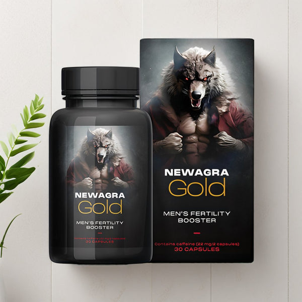 Newagra Gold Low