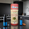 Tribulus Active