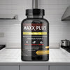 Maxx Plus