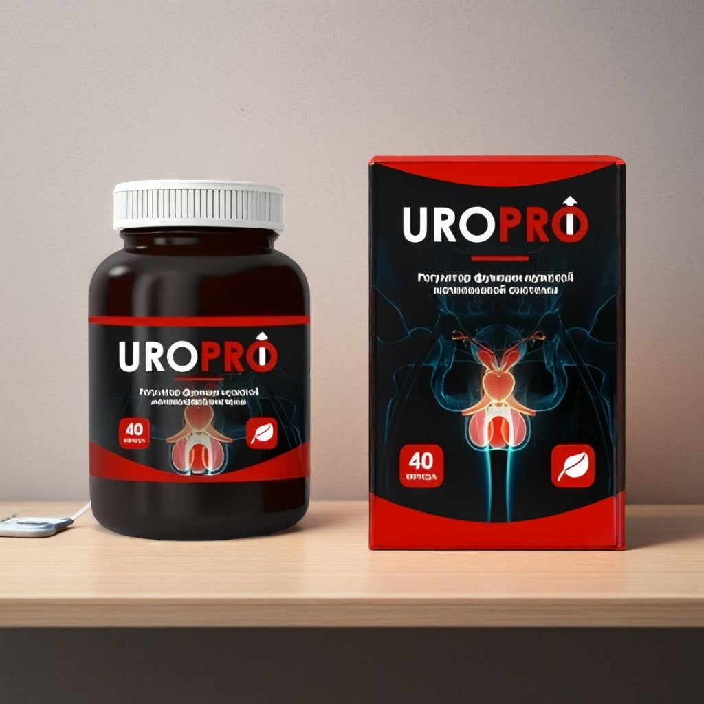 UROPRO ( PRICE)