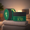SHILAJOSH (POTENCY) (LOW PRICE)