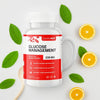 Cardionex Glucose Management H