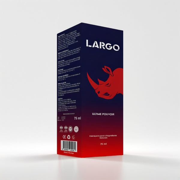 Largo