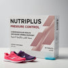 NUTRIPLUS Control