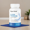 BLOOD PRESSURE GLYCO FORTE  (FR PAGE)