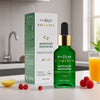 Marine Collagen