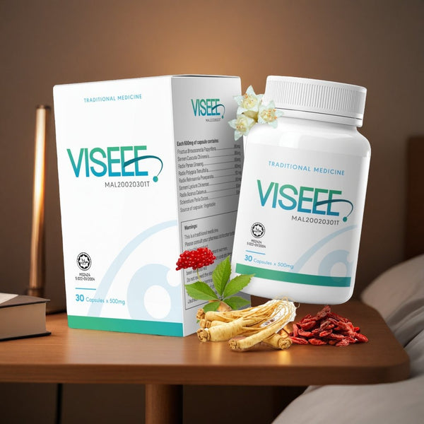 Visee