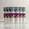 All Day Slimming Tea -6 Month Supply - 50% OFF