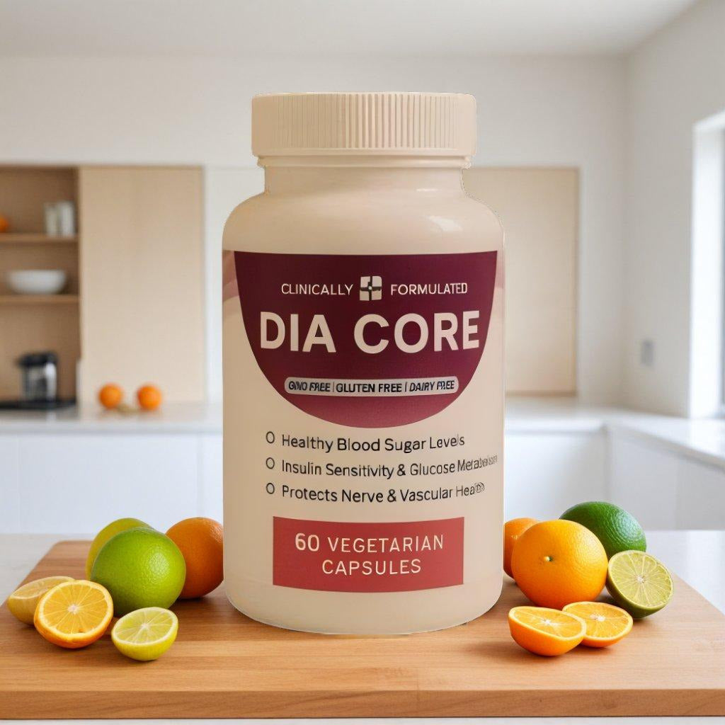 DiaCore 55$
