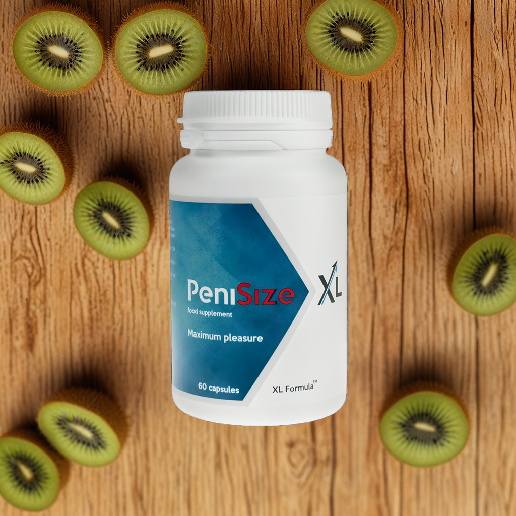 PeniSizeXL