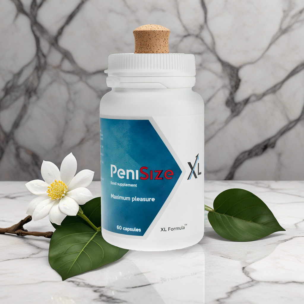 PeniSizeXL