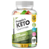 People’s Keto Gummies