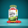 People’s Keto Gummies