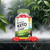 People’s Keto Gummies