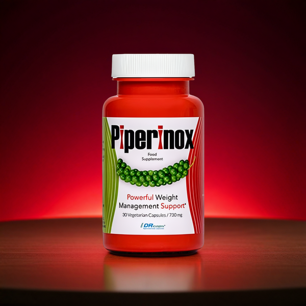 Piperinox