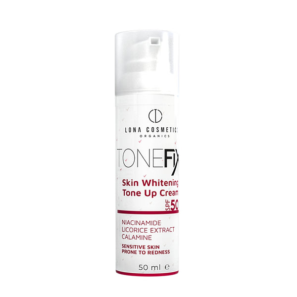 Tonefix