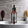 PotentStream - 1 Bottle