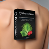 Predstanol