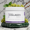 PremiumCollagen5000