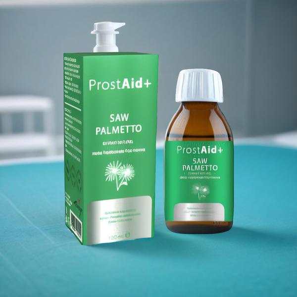 Prost Aid Plus