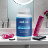 ProstaPure Advantage - 1 bottle