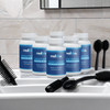 ProstaPure Advantage - 6 bottles