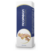 psorifol